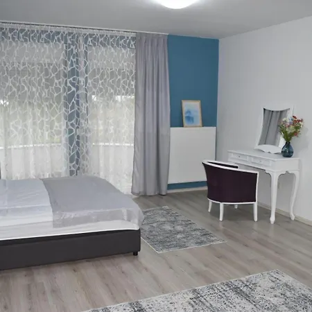 Aleya Sarajevo