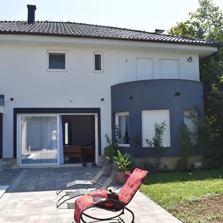 Villa Aleya